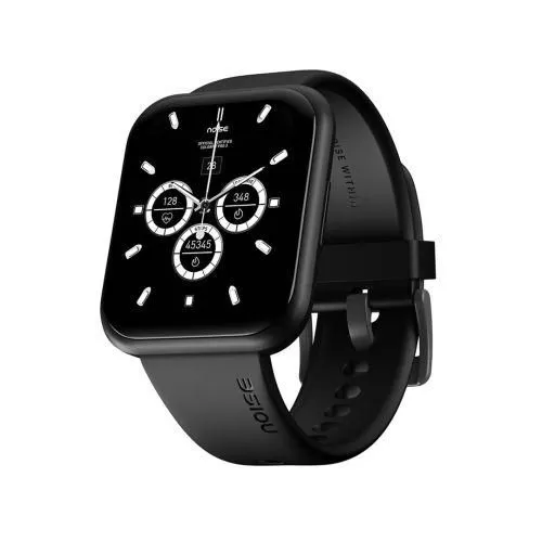 Noise ColorFit Ultra Smart Watch